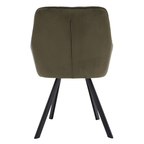 Scaun de design, PETIN