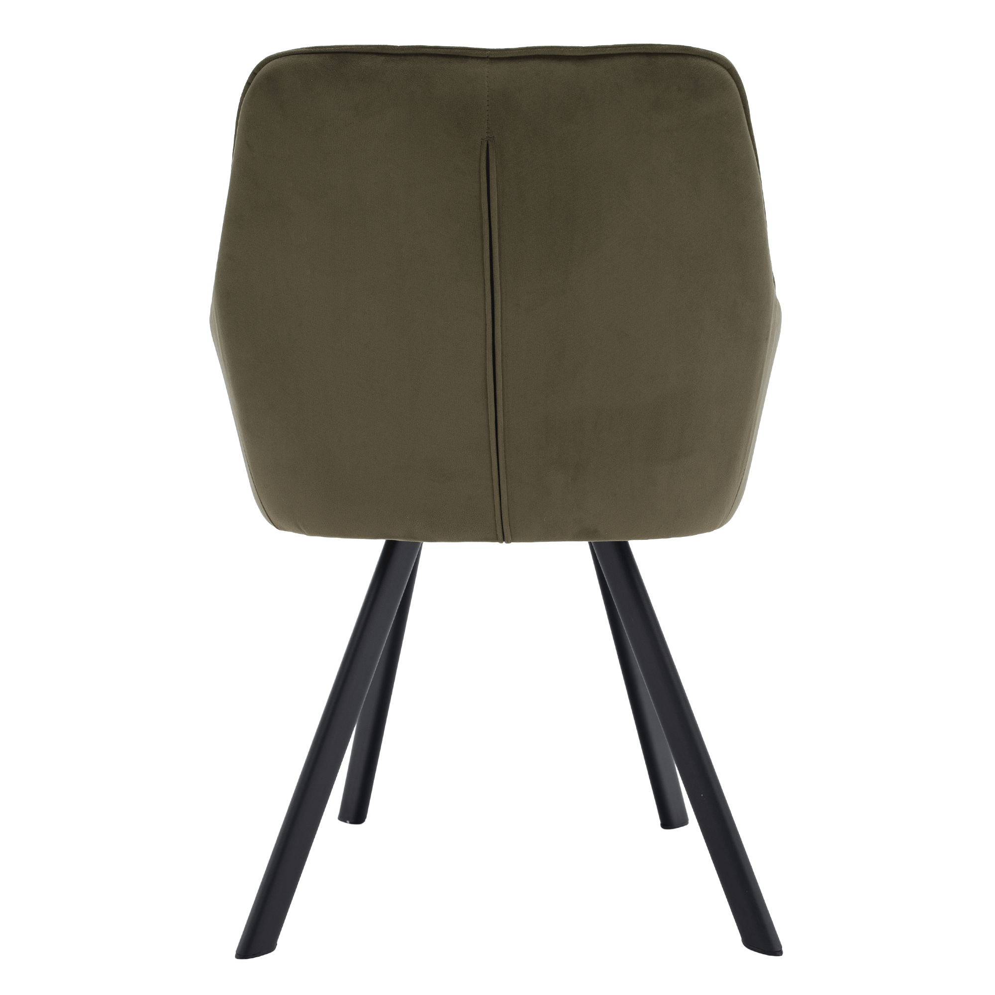 Scaun de design, PETIN