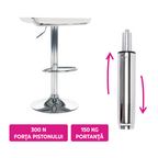 Piston PIEST