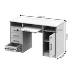 Birou B9 NEW, vedere 6