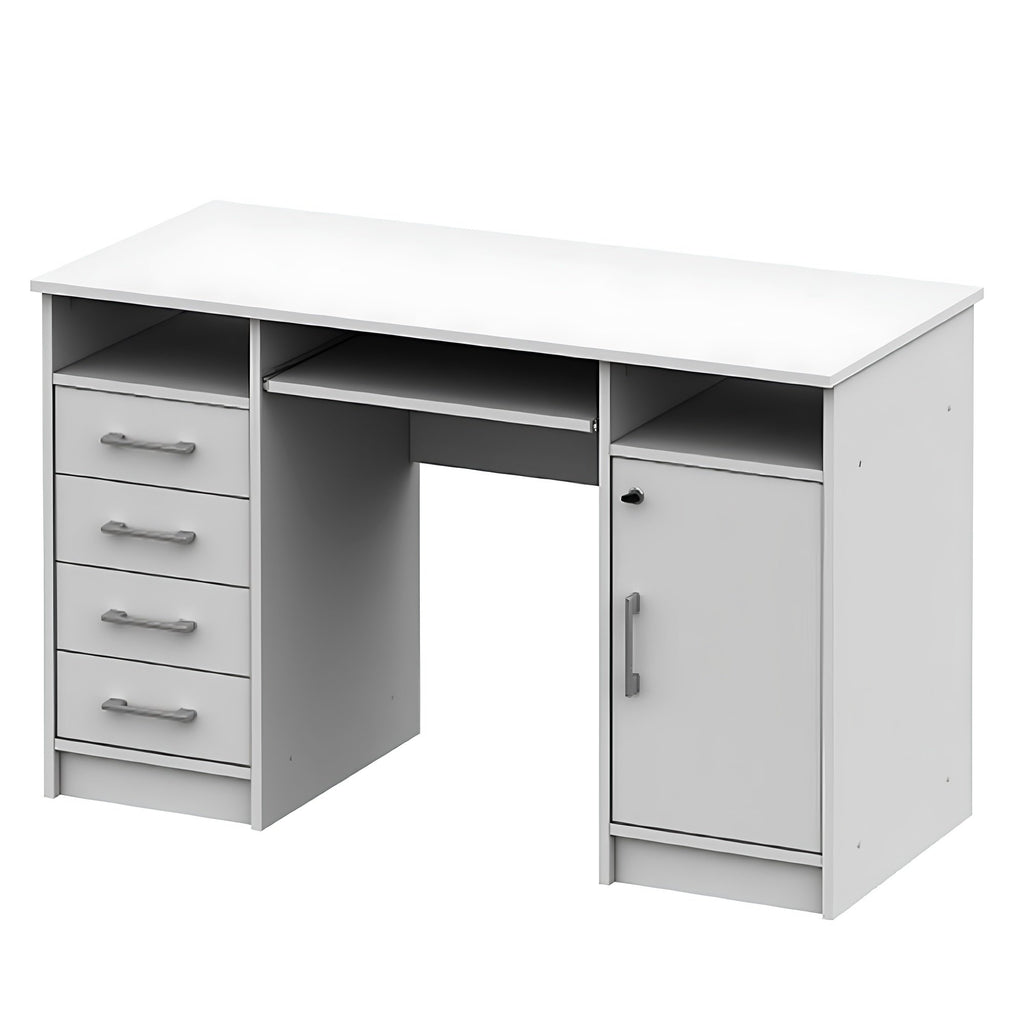 Birou B9 NEW, vedere 5