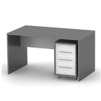 Birou RIOMA NEW TYP 16, vedere 7