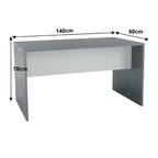 Birou RIOMA NEW TYP 11, vedere 6