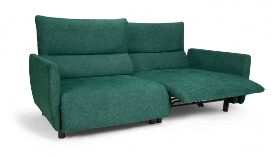 Canapea recliner Play