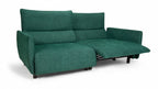 Canapea recliner Play