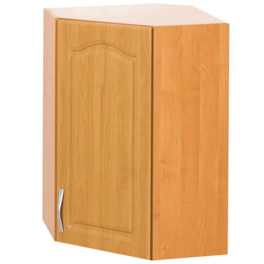 Plintă bucătărie Lora Koruna – schiță cu dimensiuni