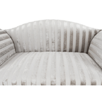 Canapea FABRICIO, bej gri