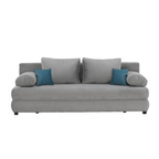 Canapea extensibila CLIV, vedere 4