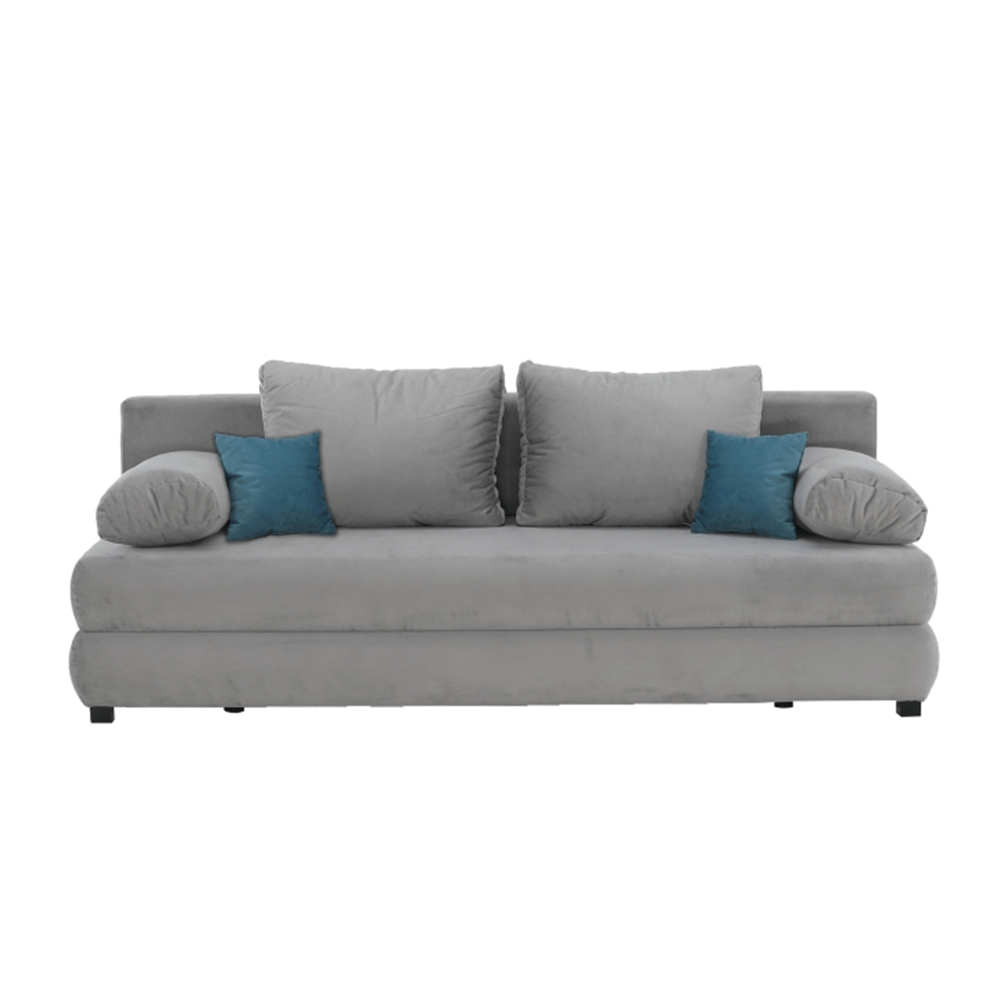 Canapea extensibila CLIV, vedere 4