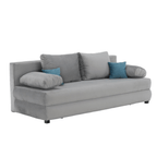 Canapea, extensibila, CLIV