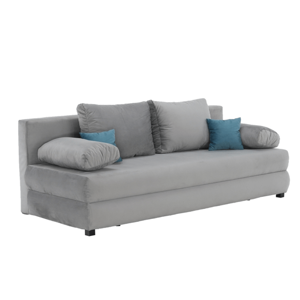Canapea, extensibila, CLIV