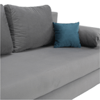 Canapea, extensibila, CLIV
