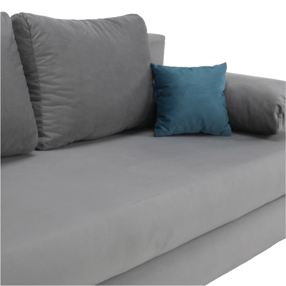 Canapea, extensibila, CLIV