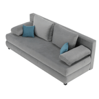 Canapea, extensibila, CLIV