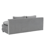 Canapea, extensibila, CLIV