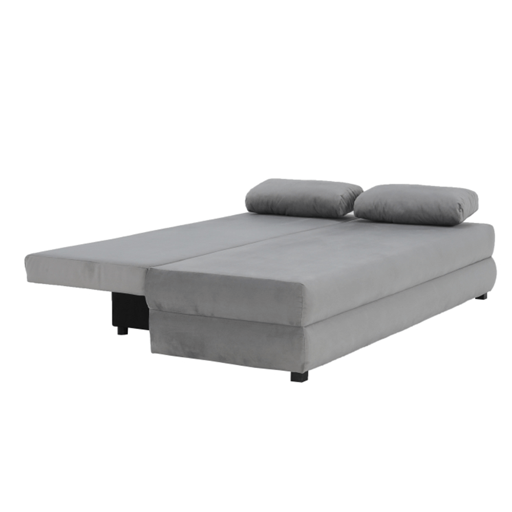 Canapea, extensibila, CLIV