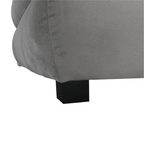 Canapea, extensibila, CLIV