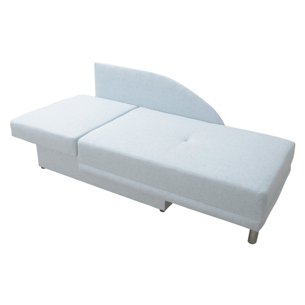 Canapea extensibila LAUREL, vedere 4
