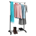 Cuier DOLFO, negru