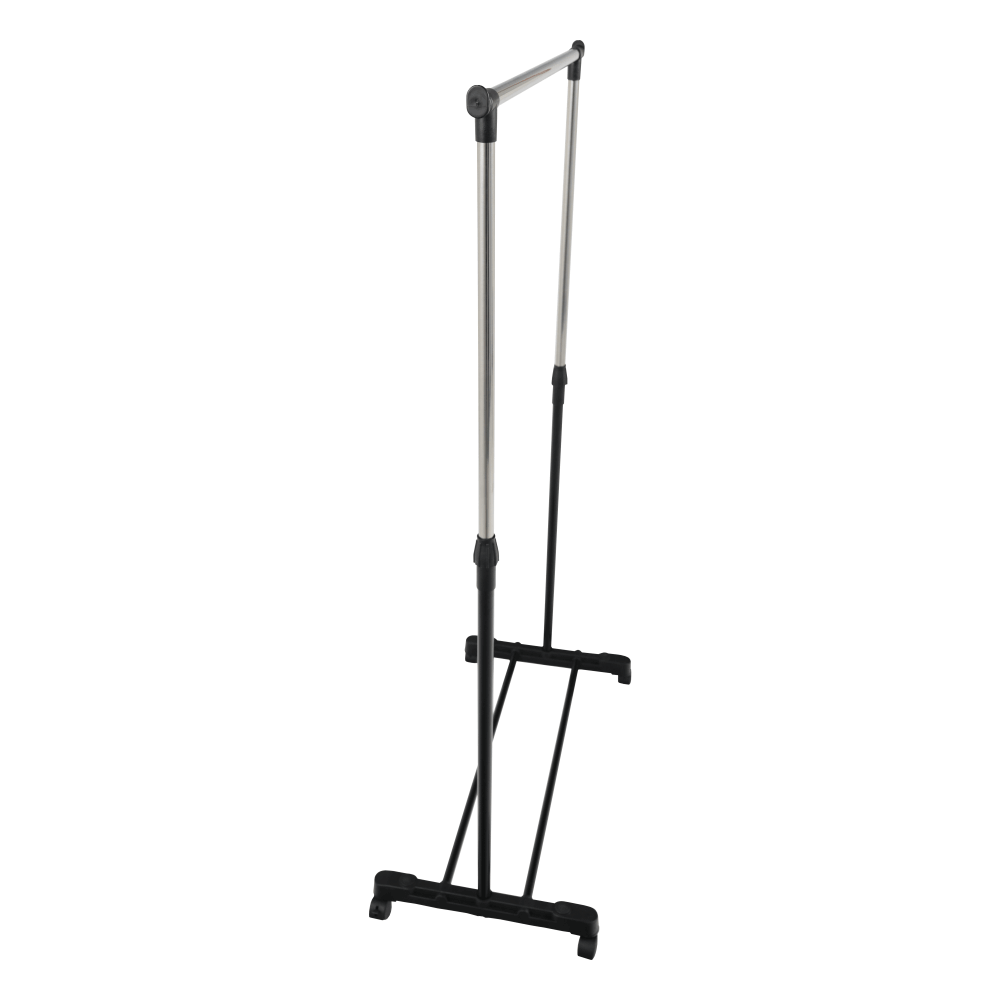 Cuier DOLFO, negru