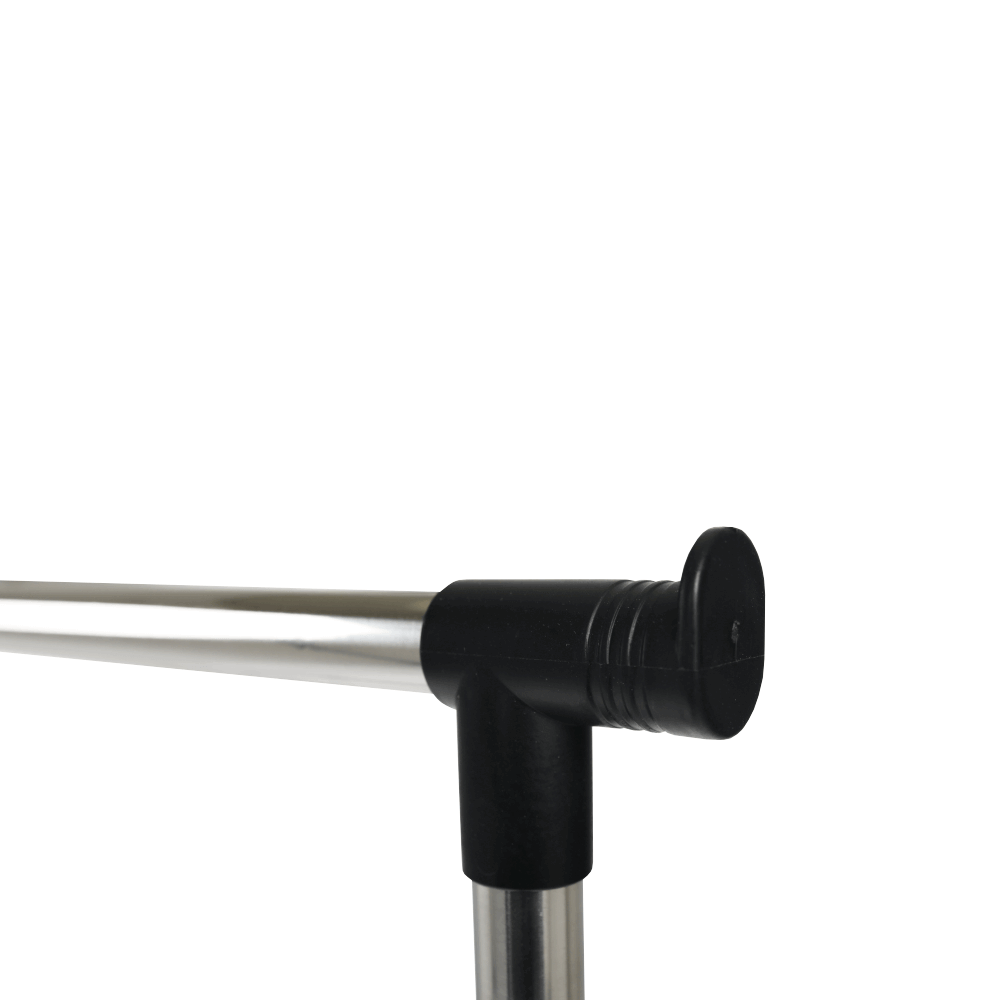 Cuier DOLFO, negru