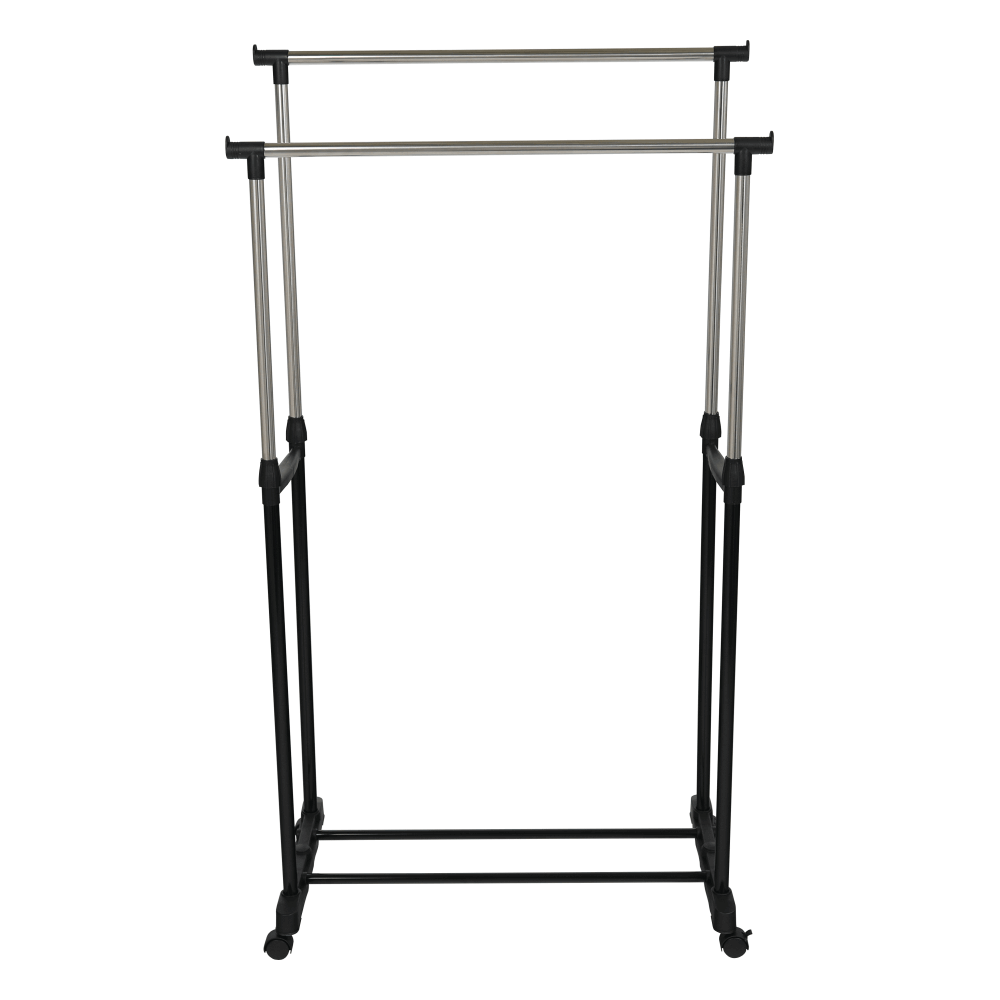 Cuier OLIVER, negru