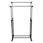 Cuier OLIVER, negru