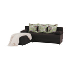 Coltar extensibil POLARIS NEW, vedere 2