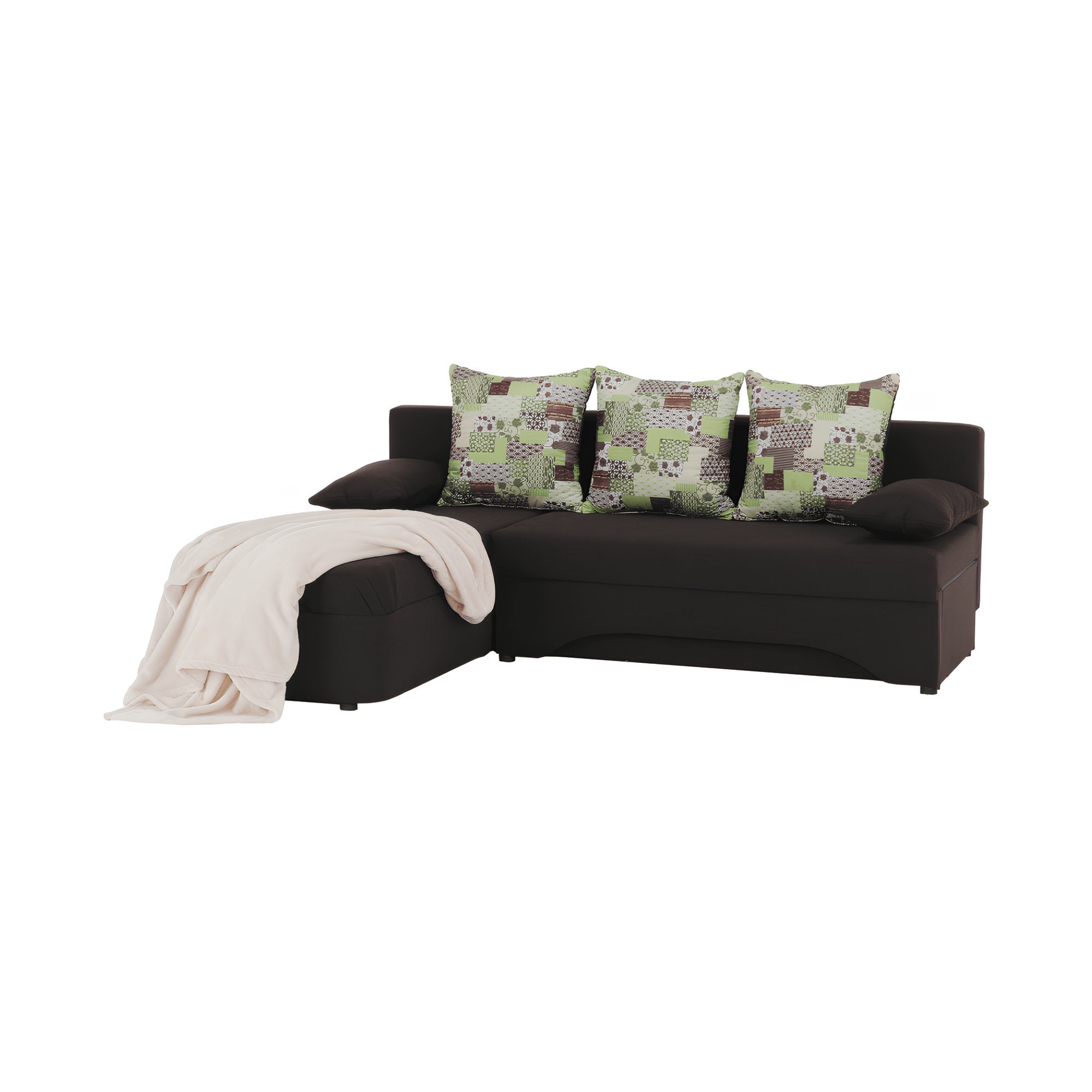 Coltar extensibil POLARIS NEW, vedere 2