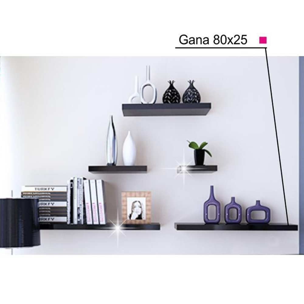 Polita, GANA FY 11044-4