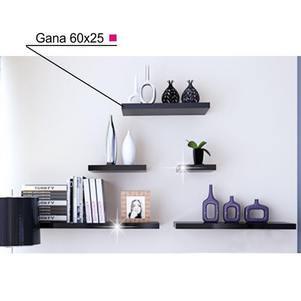 Polita, GANA FY 11044-4