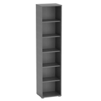 Raft inalt RIOMA NEW TYP 02, grafit