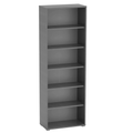 Raft inalt RIOMA NEW TYP 01, grafit