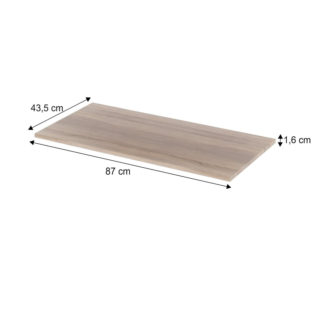 Raft DUNAJ Tip 3, vedere 3