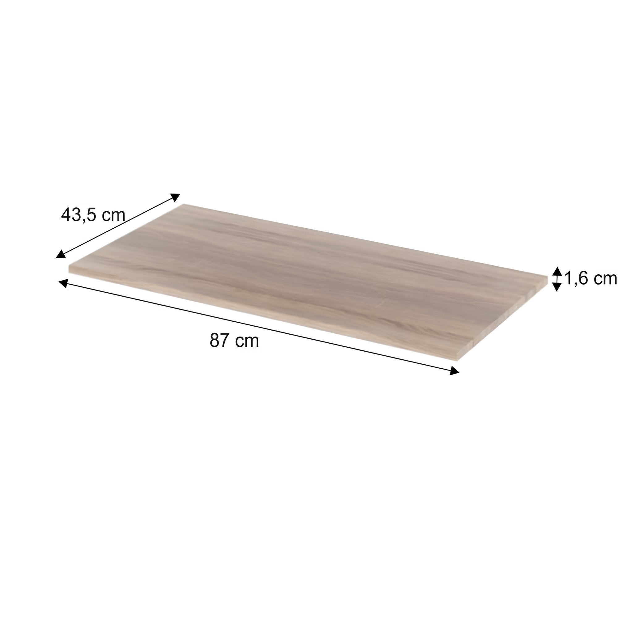 Raft DUNAJ Tip 3, vedere 3