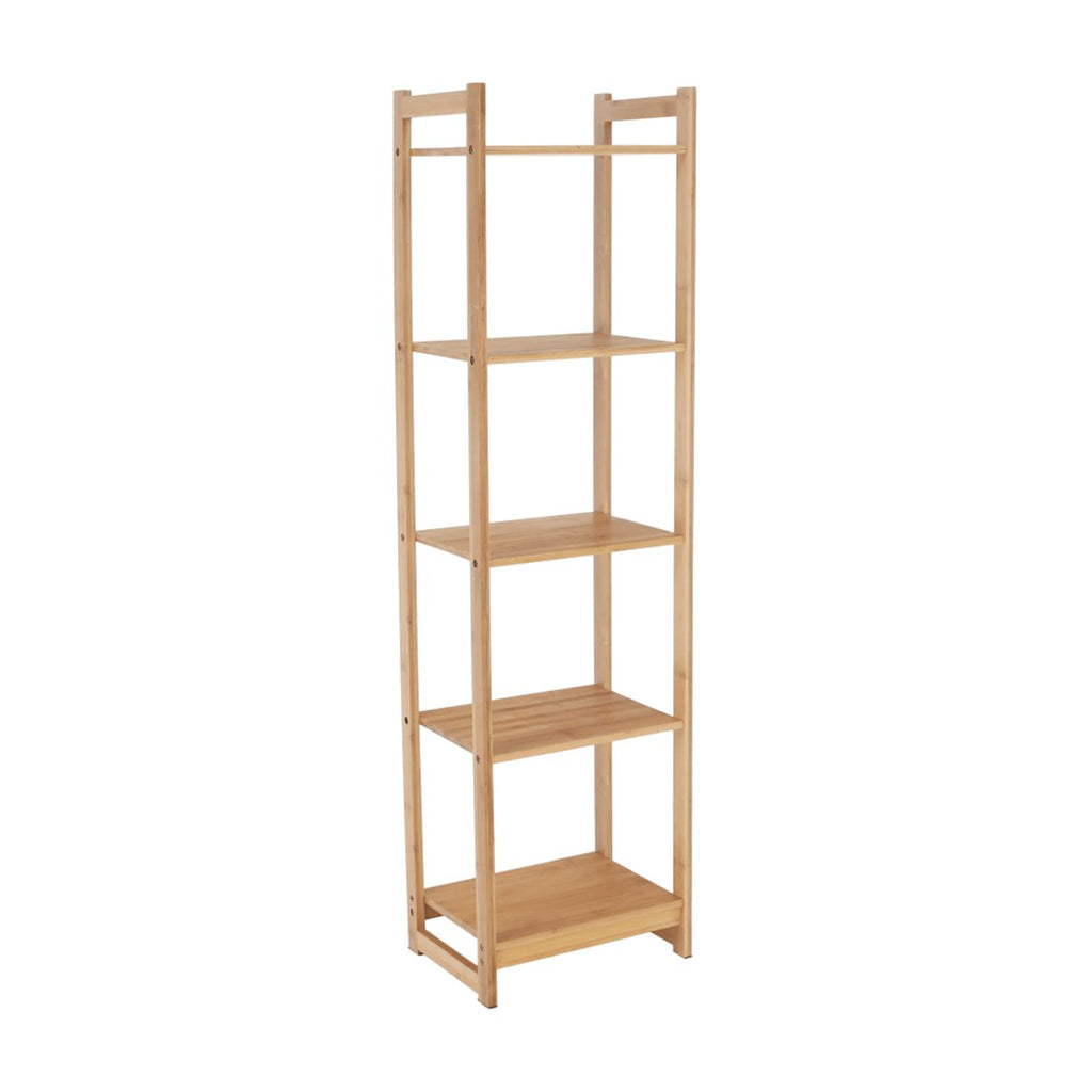 Poliță Imperor Typ 3, maro, vedere din față