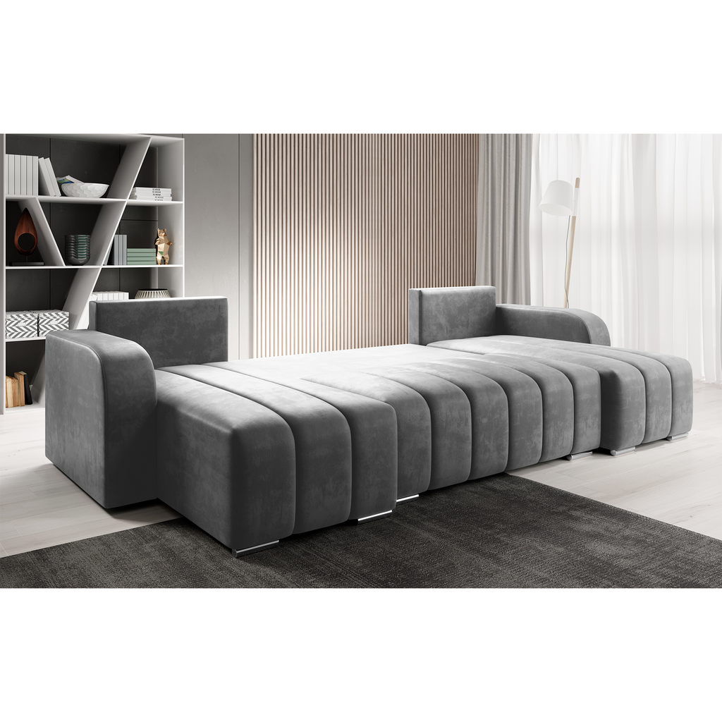 Set universal canapea, PORIMA U