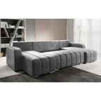 Set universal canapea, PORIMA U