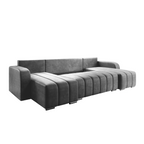 Set universal canapea, PORIMA U