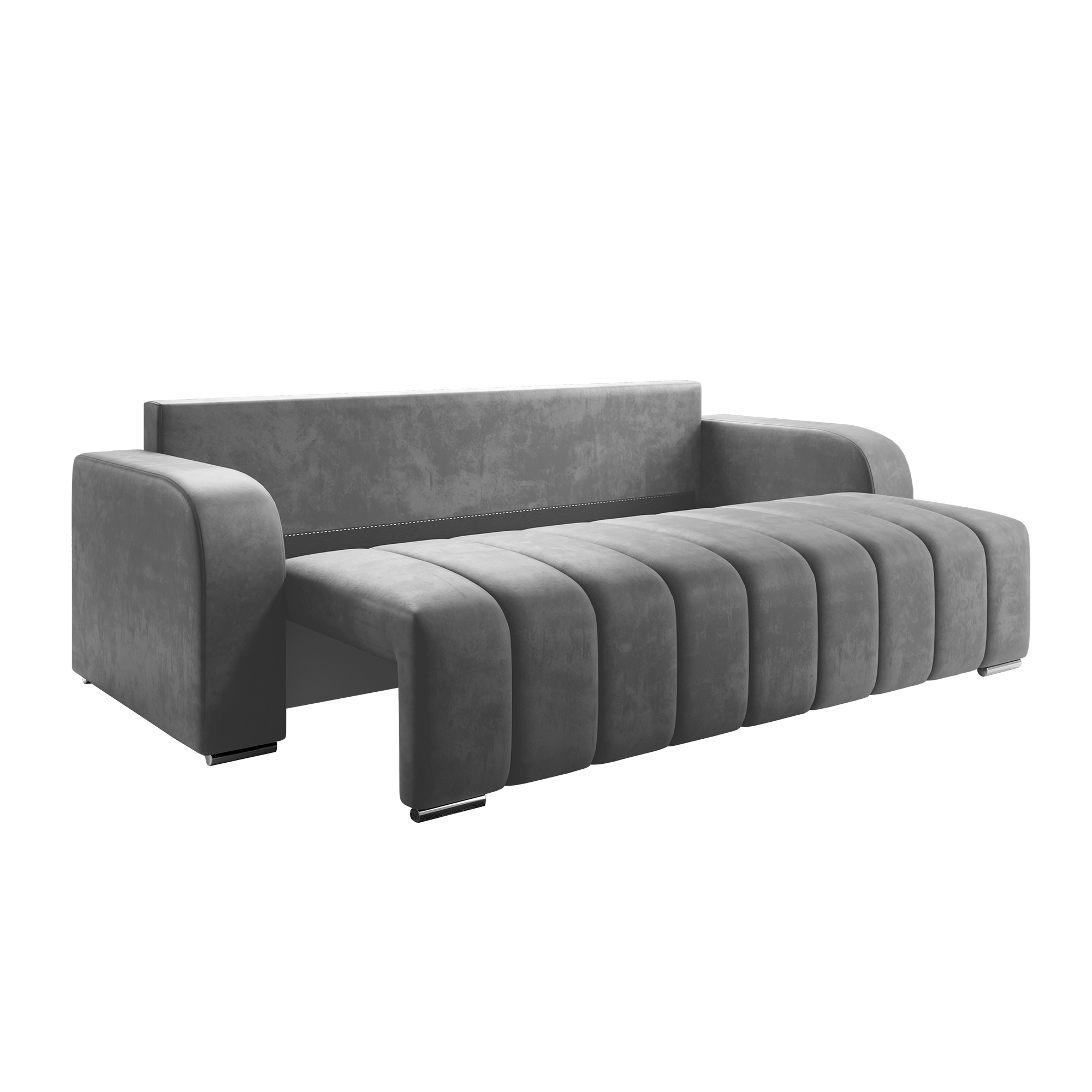 Canapea, extensibila, PORIMA