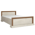 Pat ROYAL L1, pin nordic/stejar salbatic