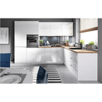 Dulap pentru alimente, AURORA D60R