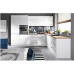 Dulap pentru alimente, AURORA D60R