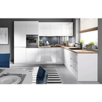 Dulap pentru alimente, AURORA D60R