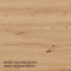 Dulap bucatarie modular LULA 80 G-90 2 F, vedere 2