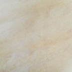Dulap bucatarie modular LORA NEW KLASIK S41, vedere 8