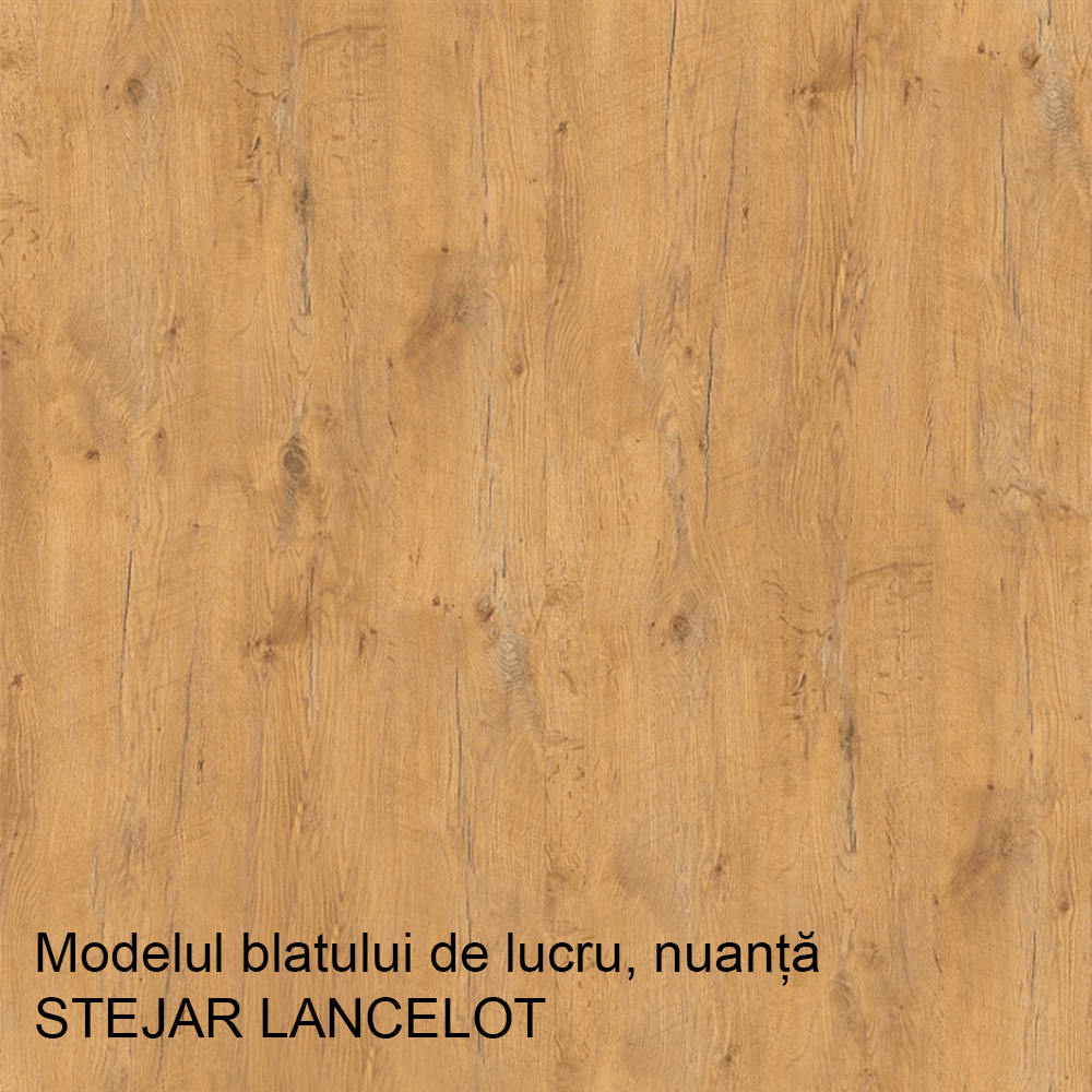 Dulap inalt, VEGA 60 DK-210 2F