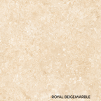 Dulap bucatarie modular SICILIA, vedere 8