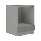 Dulap bucatarie modular PRADO 60 DG BB, vedere 5
