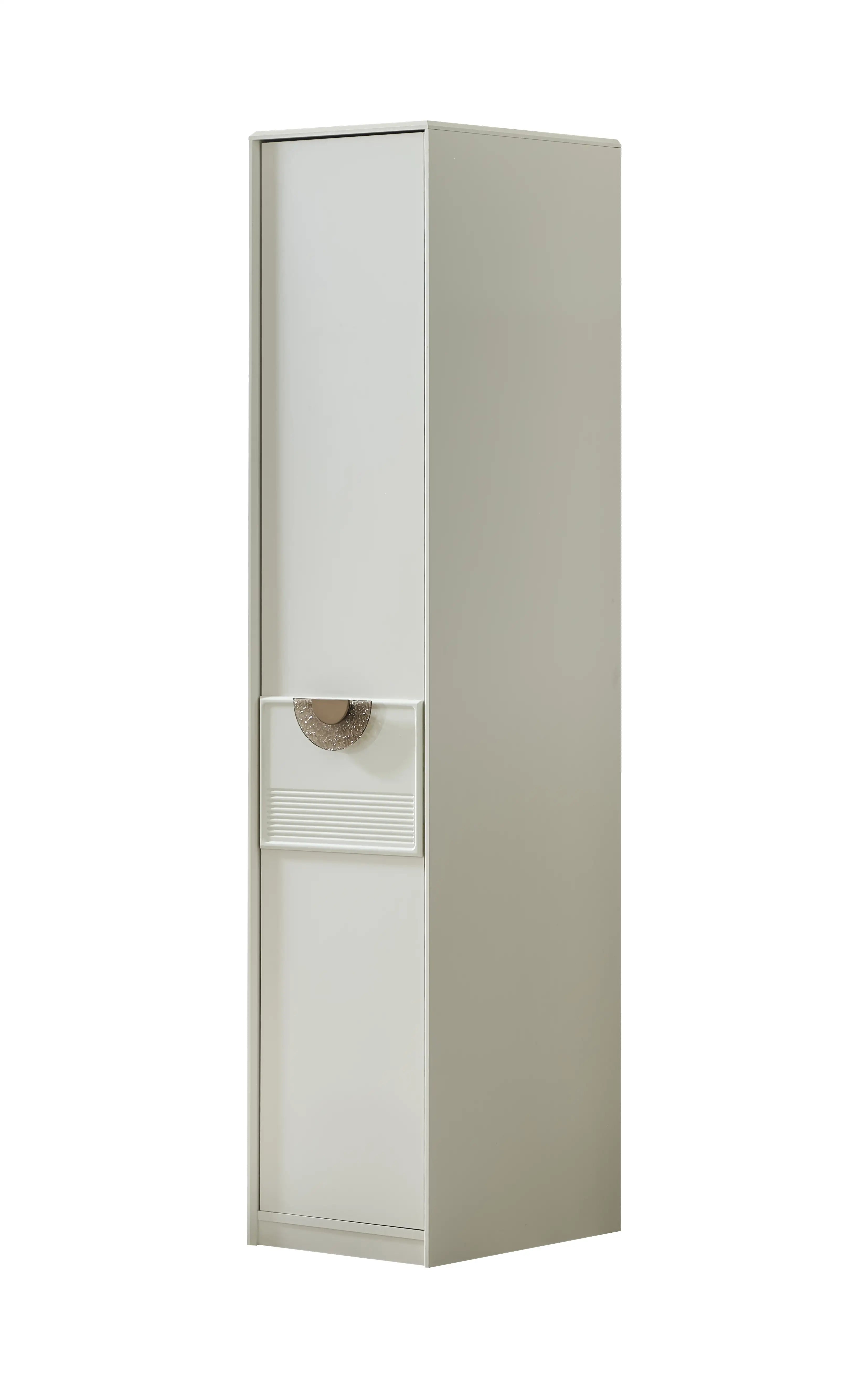 Set dormitor modular Mobilier 6 usi, vedere 5